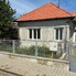 Casa de vânzare 3 camere Ocna Mures - 205050CV - Poza 1 din 25 | BLITZ Alba Iulia | Poza2