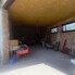 Casa de vânzare 3 camere Ocna Mures - 205050CV - Poza 1 din 25 | BLITZ Alba Iulia | Poza17