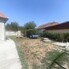 Casa de vânzare 3 camere Ocna Mures - 205050CV - Poza 1 din 25 | BLITZ Alba Iulia | Poza24
