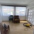 Casa de vânzare 3 camere Ocna Mures - 205050CV - Poza 1 din 25 | BLITZ Alba Iulia | Poza5