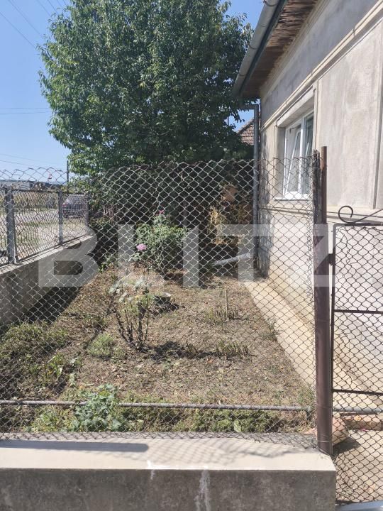 Casa de vânzare 3 camere Ocna Mures - 205050CV | BLITZ Alba Iulia | Poza12