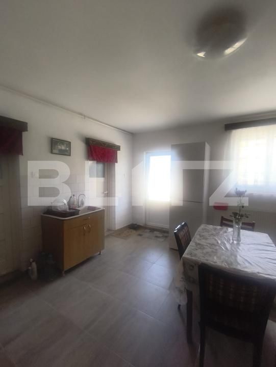 Casa de vânzare 3 camere Ocna Mures - 205050CV | BLITZ Alba Iulia | Poza23