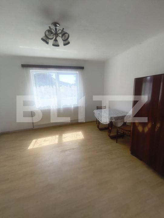Casa de vânzare 3 camere Ocna Mures - 205050CV | BLITZ Alba Iulia | Poza22