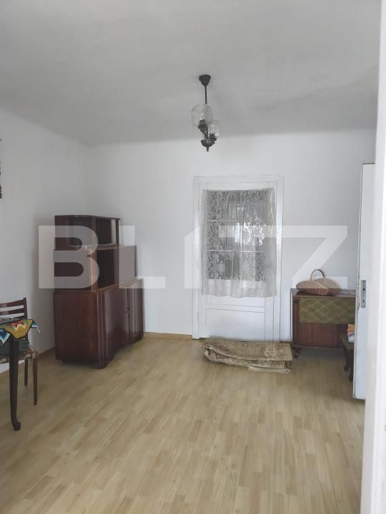 Casa de vânzare 3 camere Ocna Mures - 205050CV | BLITZ Alba Iulia | Poza21