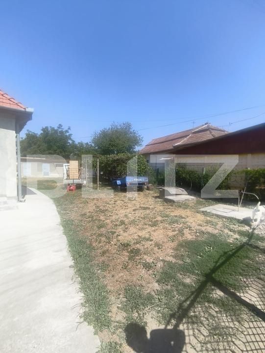 Casa de vânzare 3 camere Ocna Mures - 205050CV | BLITZ Alba Iulia | Poza14
