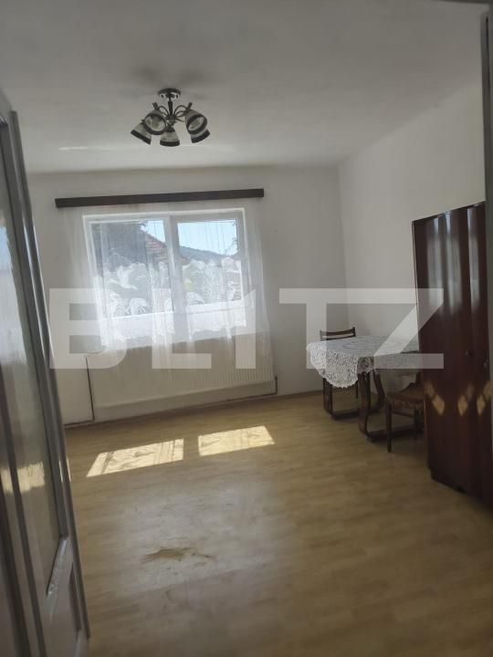 Casa de vânzare 3 camere Ocna Mures - 205050CV | BLITZ Alba Iulia | Poza20