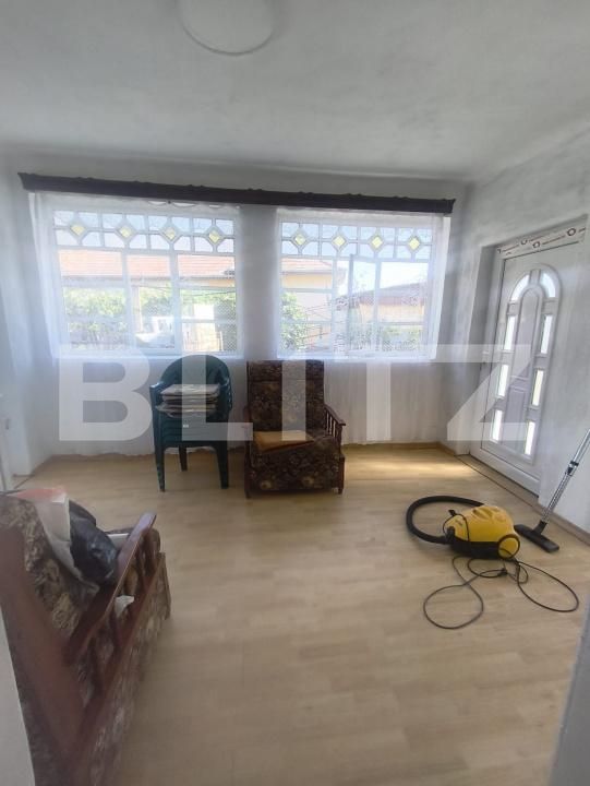 Casa de vânzare 3 camere Ocna Mures - 205050CV | BLITZ Alba Iulia | Poza19