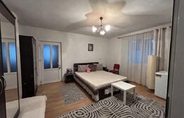 Casa de vanzare-6000mp teren
