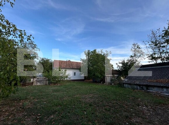 Casa de vânzare 3 camere Coltesti - 205059CV | BLITZ Alba Iulia | Poza1