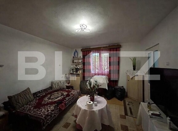 Casa de vânzare 3 camere Coltesti - 205059CV | BLITZ Alba Iulia | Poza7