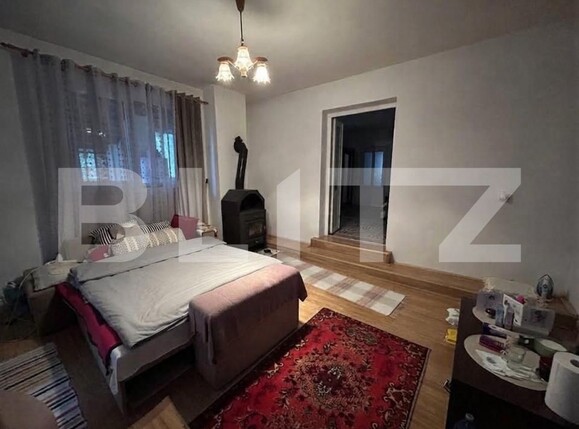 Casa de vânzare 3 camere Coltesti - 205059CV | BLITZ Alba Iulia | Poza8