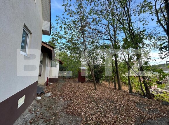 Casa de vânzare 3 camere Coltesti - 205059CV | BLITZ Alba Iulia | Poza5