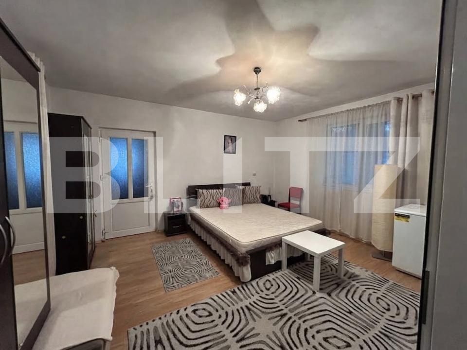 Casa de vânzare 3 camere Coltesti - 205059CV | BLITZ Alba Iulia | Poza9