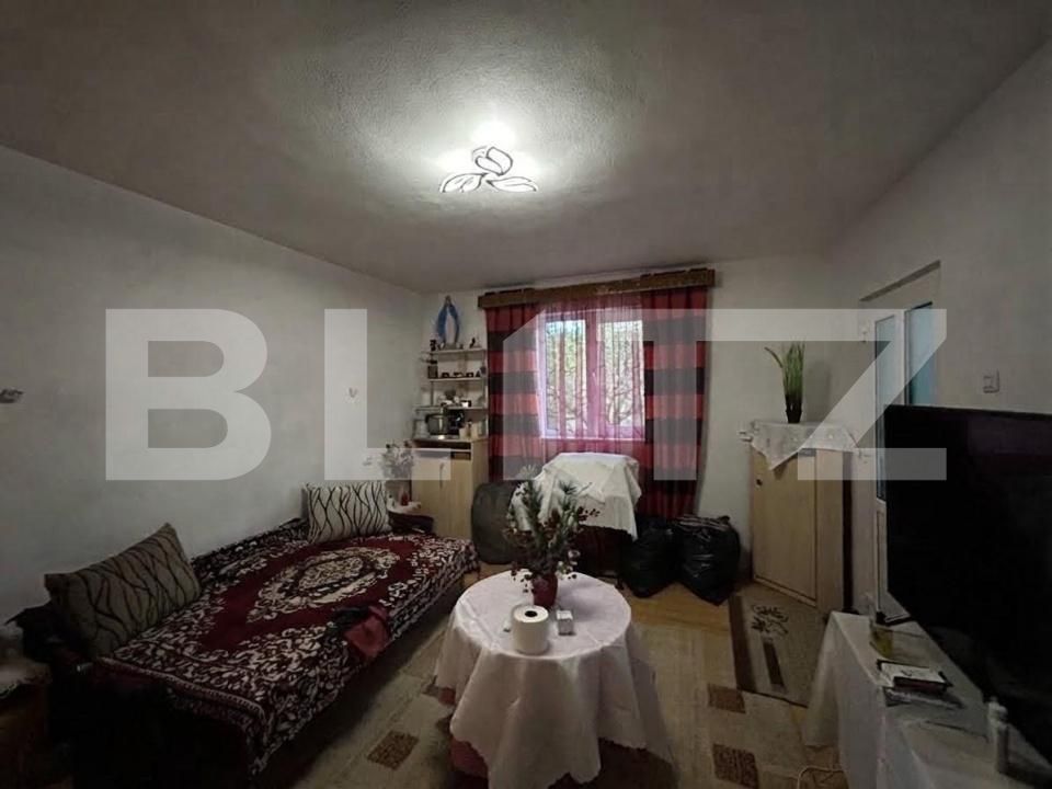 Casa de vânzare 3 camere Coltesti - 205059CV | BLITZ Alba Iulia | Poza7