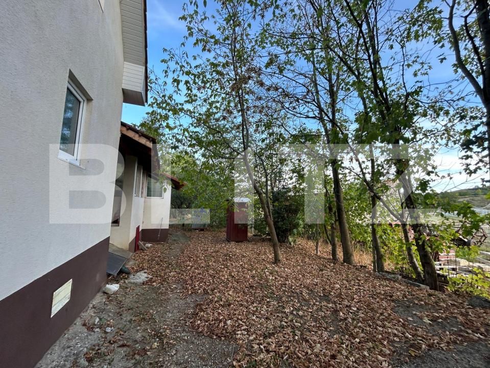 Casa de vânzare 3 camere Coltesti - 205059CV | BLITZ Alba Iulia | Poza5