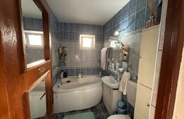 Apartament de vanzare- 3 camere, 70mp