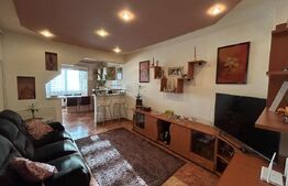 Apartament de vânzare 3 camere Exterior Sud - 192009AV | BLITZ Alba Iulia | Poza1