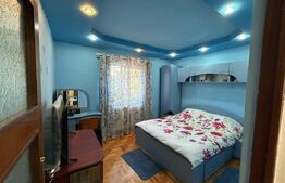 Apartament de vanzare, 3 camere, 70 mp, zona Aiud