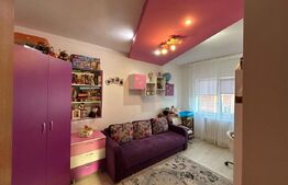 Apartament de vanzare- 3 camere, 70mp