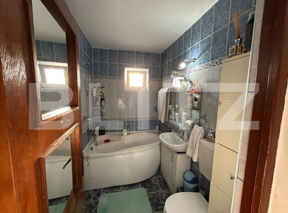 Apartament de vânzare 3 camere Aiud - 205081AV | BLITZ Alba Iulia | Poza9