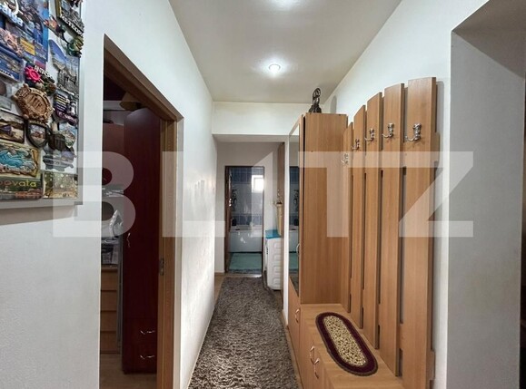 Apartament de vânzare 3 camere Aiud - 205081AV | BLITZ Alba Iulia | Poza7