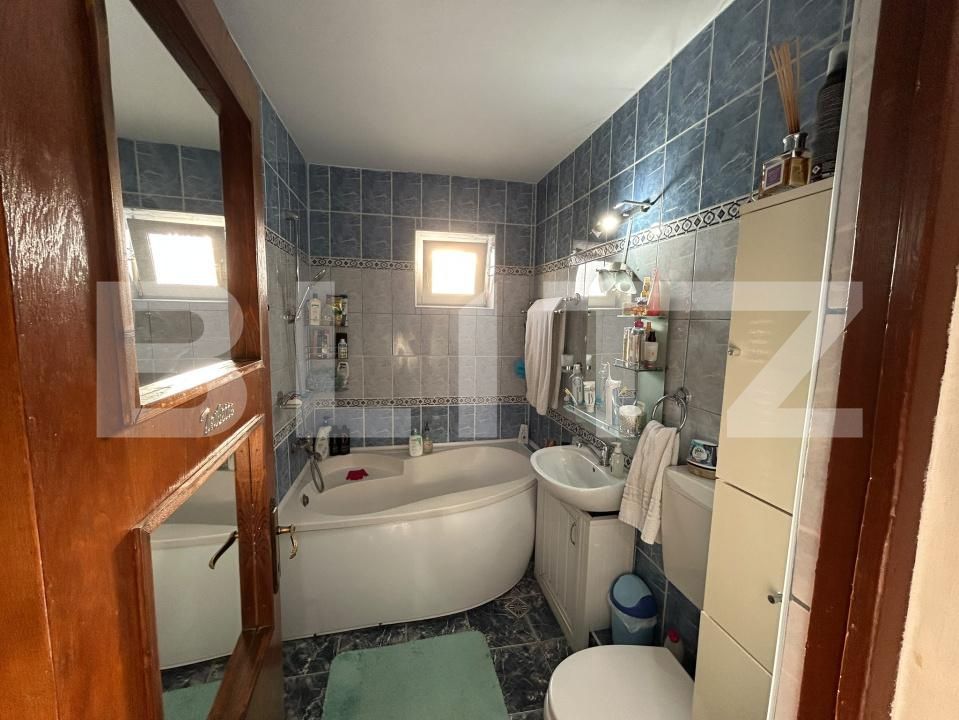 Apartament de vânzare 3 camere Aiud - 205081AV | BLITZ Alba Iulia | Poza9