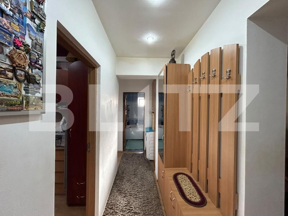 Apartament de vânzare 3 camere Aiud - 205081AV | BLITZ Alba Iulia | Poza7