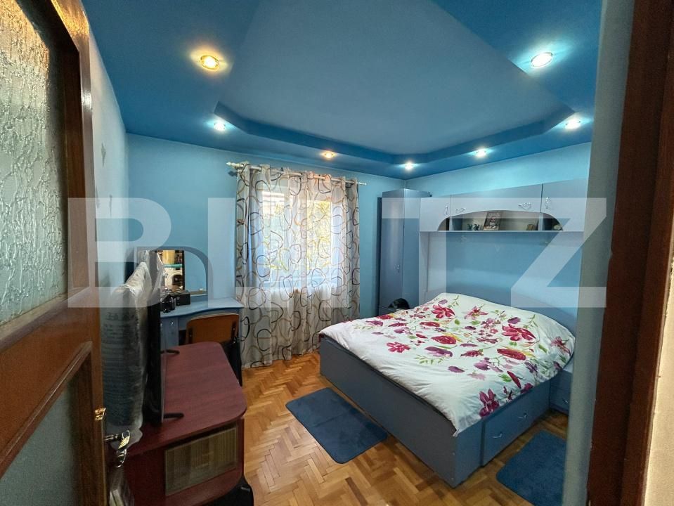 Apartament de vânzare 3 camere Aiud - 205081AV | BLITZ Alba Iulia | Poza8