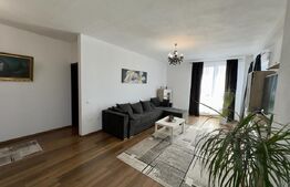 Apartament 2 camere, 63 mp, zona Ferdinand