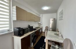 Apartament 2 camere, 63 mp, zona Ferdinand
