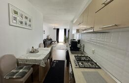 Apartament 2 camere, 63 mp, zona Ferdinand