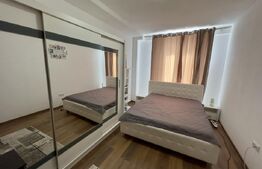 Apartament 2 camere, 63mp, Alba Iulia