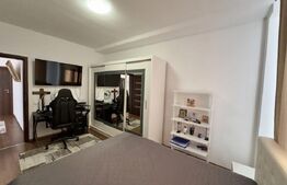 Apartament 2 camere, 63mp, Alba Iulia