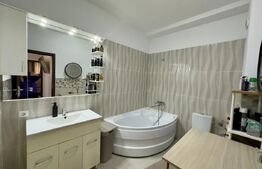 Apartament 2 camere, 63mp, Alba Iulia
