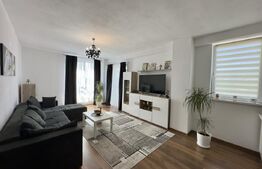 Apartament 2 camere, 63mp, Alba Iulia