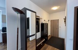 Apartament 2 camere, 63mp, Alba Iulia