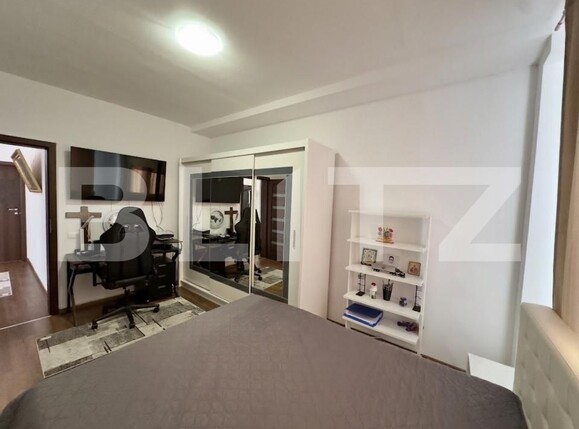 Apartament de vânzare 2 camere Exterior Sud - 205176AV | BLITZ Alba Iulia | Poza6