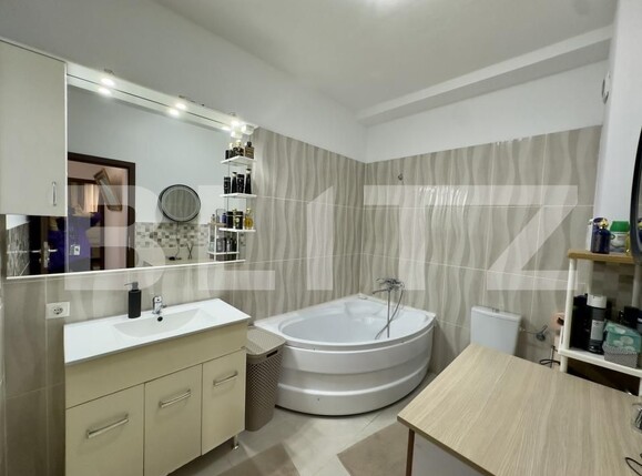 Apartament de vânzare 2 camere Exterior Sud - 205176AV | BLITZ Alba Iulia | Poza4