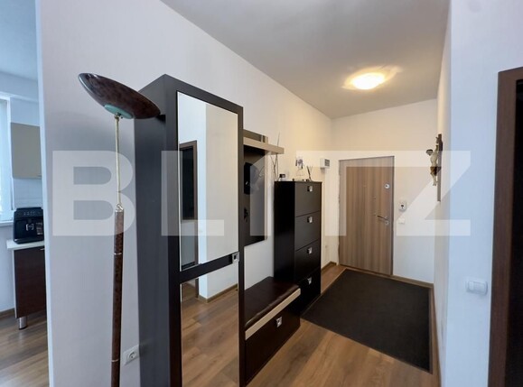 Apartament de vânzare 2 camere Exterior Sud - 205176AV | BLITZ Alba Iulia | Poza5