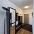 Apartament de vânzare 2 camere Exterior Sud - 205176AV - Poza 1 din 8 | BLITZ Alba Iulia | Poza4