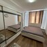 Apartament de vânzare 2 camere Exterior Sud - 205176AV - Poza 1 din 8 | BLITZ Alba Iulia | Poza1