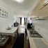 Apartament de vânzare 2 camere Exterior Sud - 205176AV - Poza 1 din 8 | BLITZ Alba Iulia | Poza6