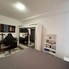Apartament de vânzare 2 camere Exterior Sud - 205176AV - Poza 1 din 8 | BLITZ Alba Iulia | Poza5