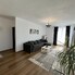 Apartament de vânzare 2 camere Exterior Sud - 205176AV - Poza 1 din 8 | BLITZ Alba Iulia | Poza7