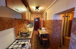 Apartament 2 camere, 36 mp, zona Aiud