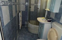 Apartament in zona Micro, Aiud