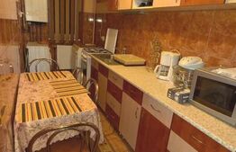 Apartament in zona Micro, Aiud