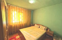 Apartament 2 camere, 36 mp, zona Aiud