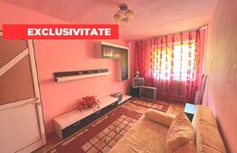 Apartament 2 camere, 36 mp, zona Aiud