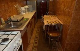 Apartament in zona Micro, Aiud